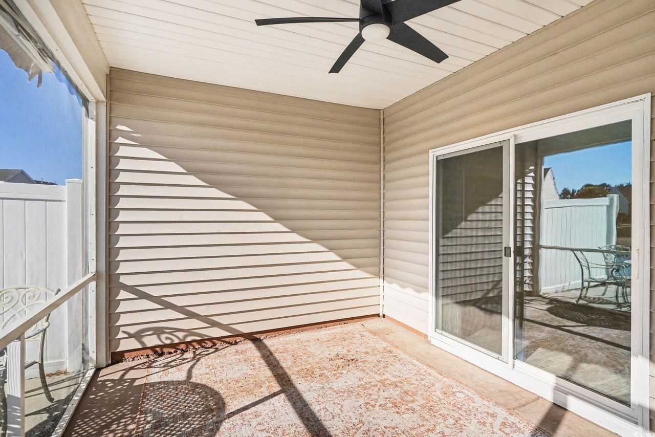 171 Parmelee Dr. Photo 25