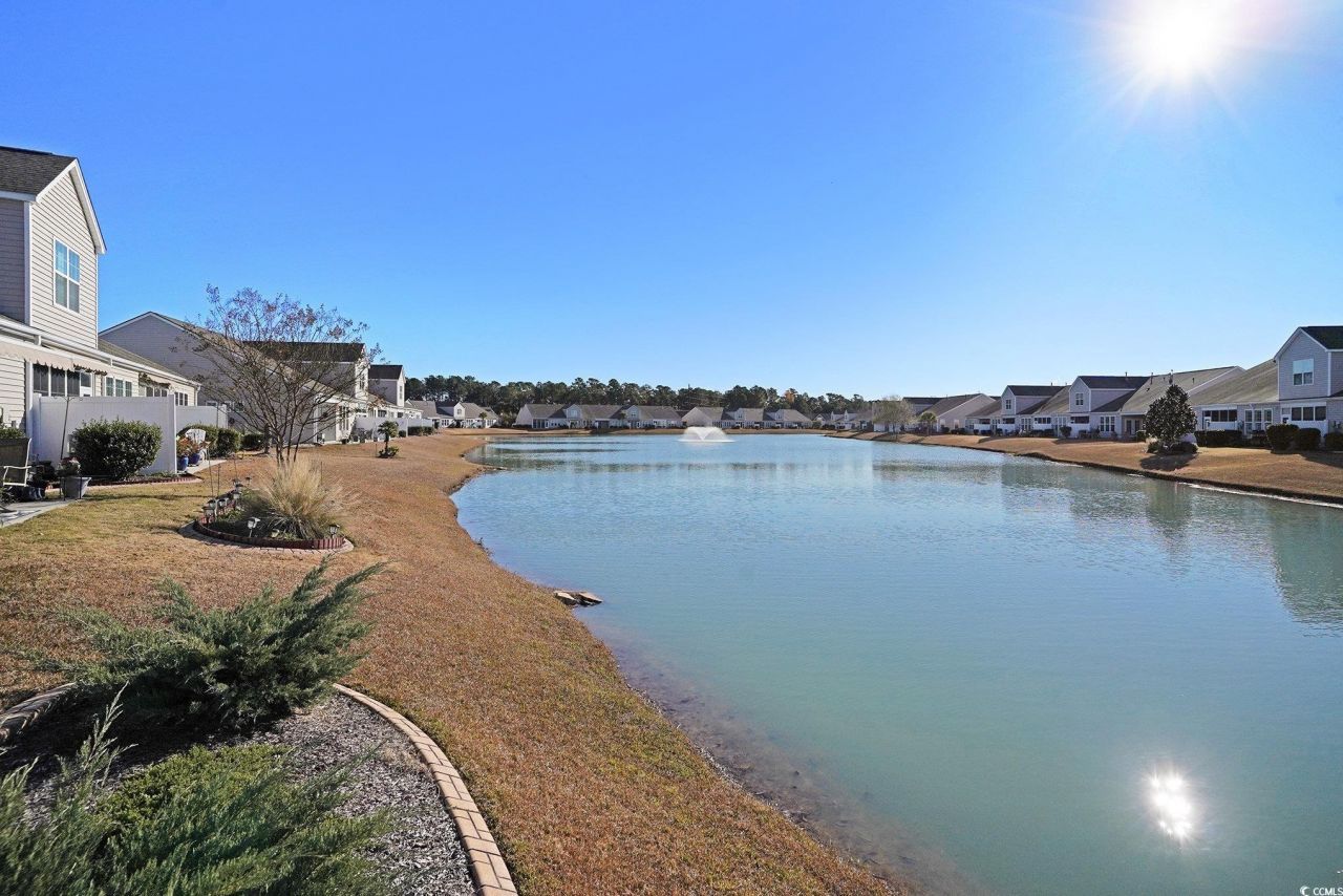 171 Parmelee Dr. Photo 28