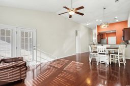 171 Parmelee Dr. photo 4