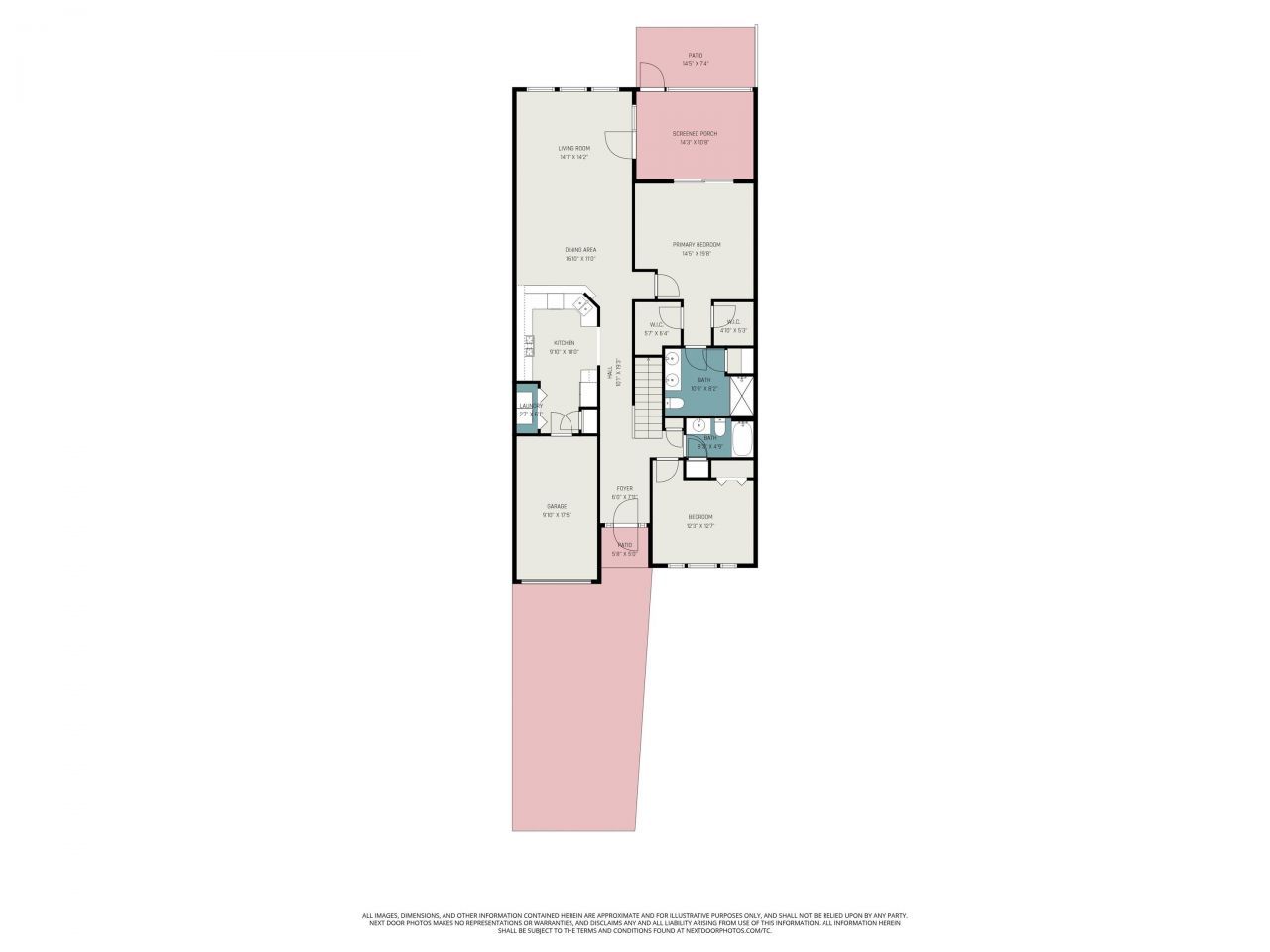 171 Parmelee Dr. Photo 35