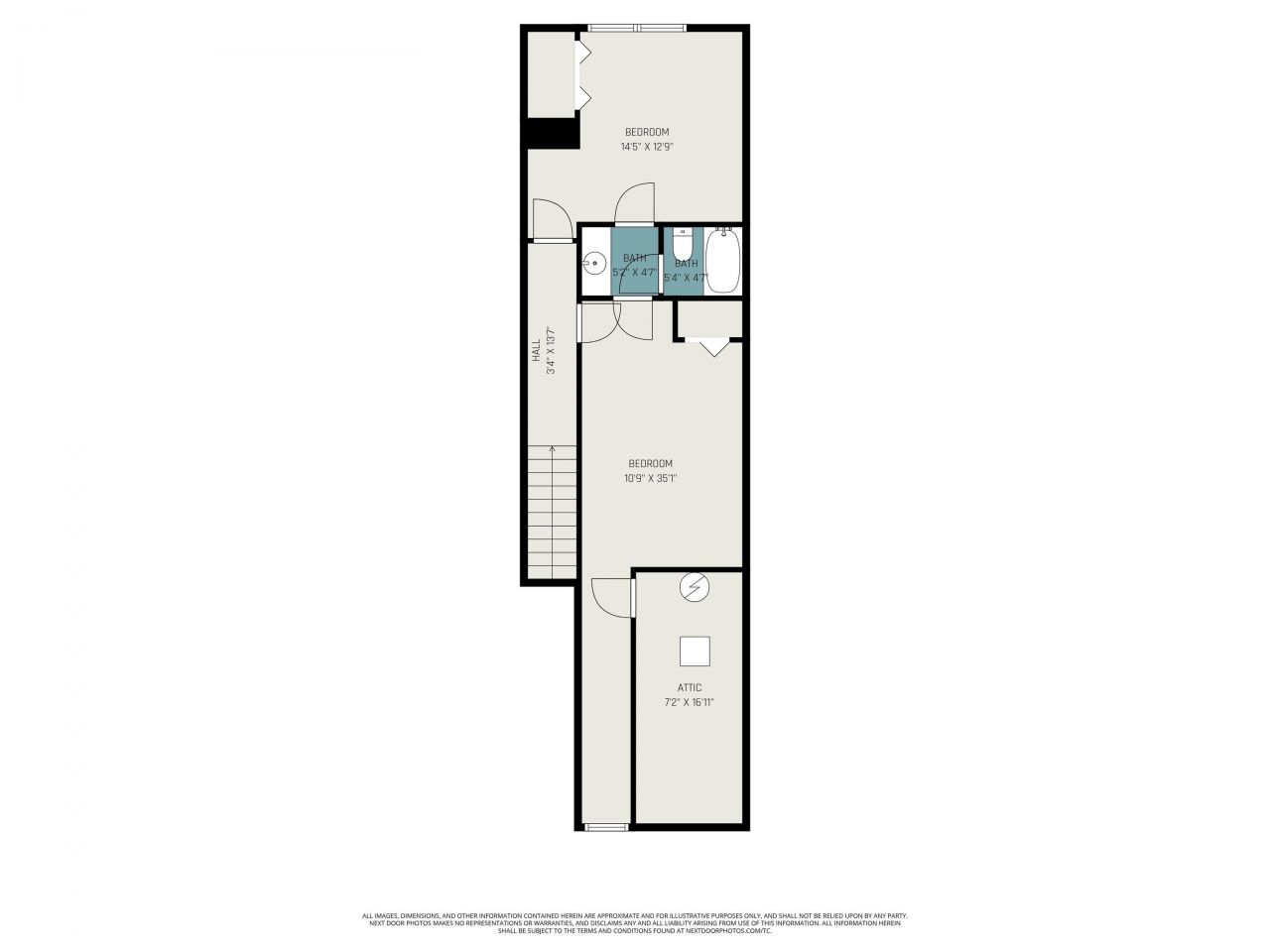 171 Parmelee Dr. Photo 37