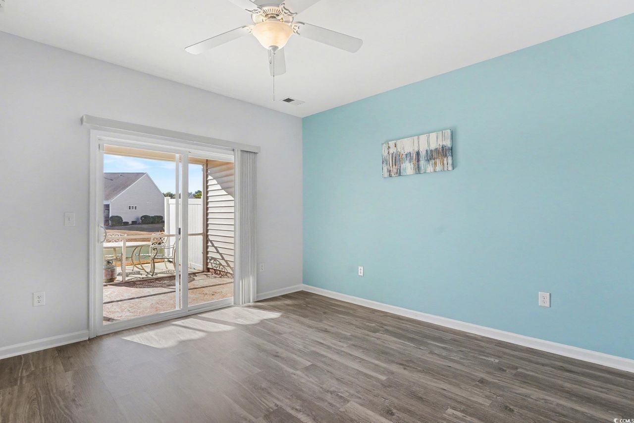 171 Parmelee Dr. Photo 8