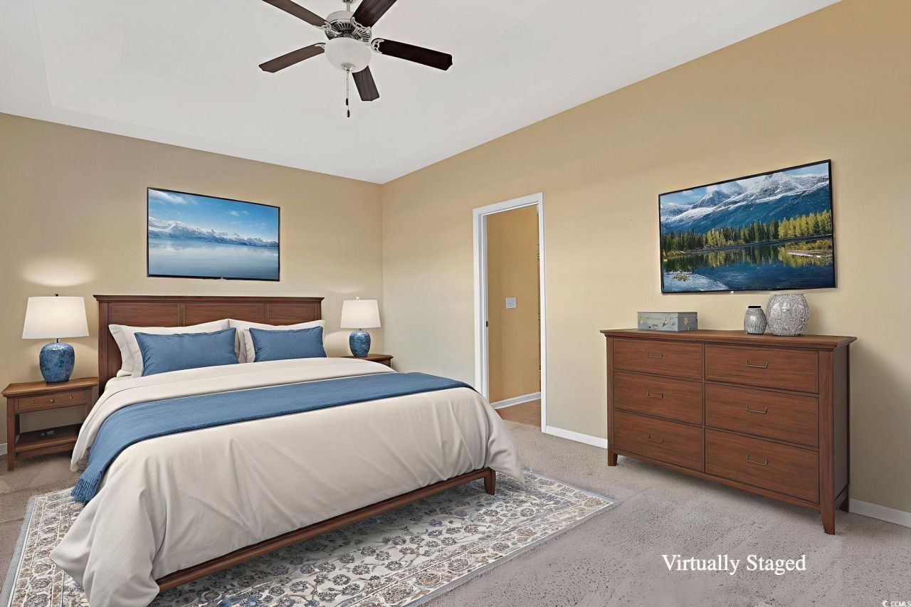 1445 Tiger Grand Dr. Photo 10