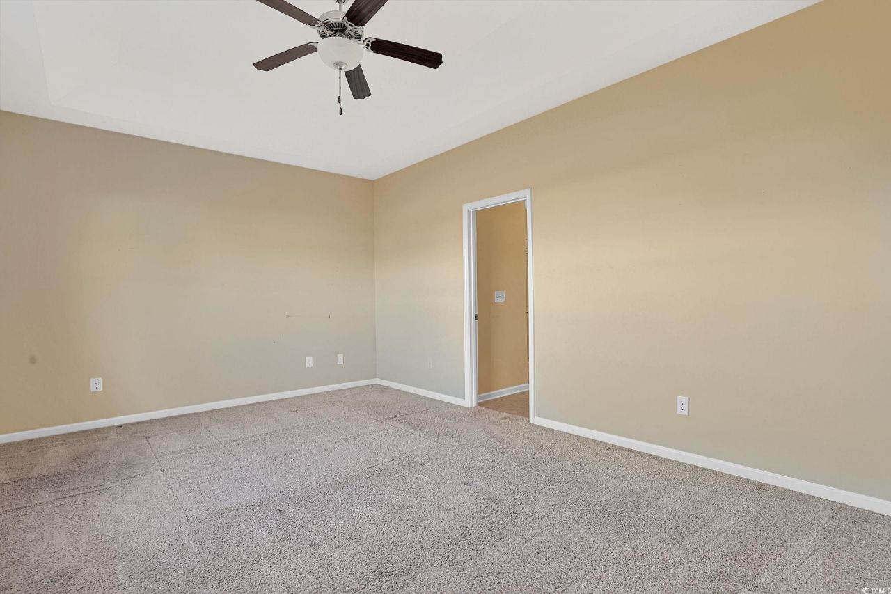 1445 Tiger Grand Dr. Photo 11