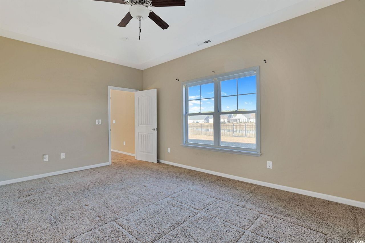 1445 Tiger Grand Dr. Photo 12