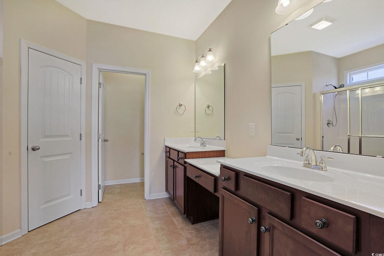 1445 Tiger Grand Dr. Photo 13