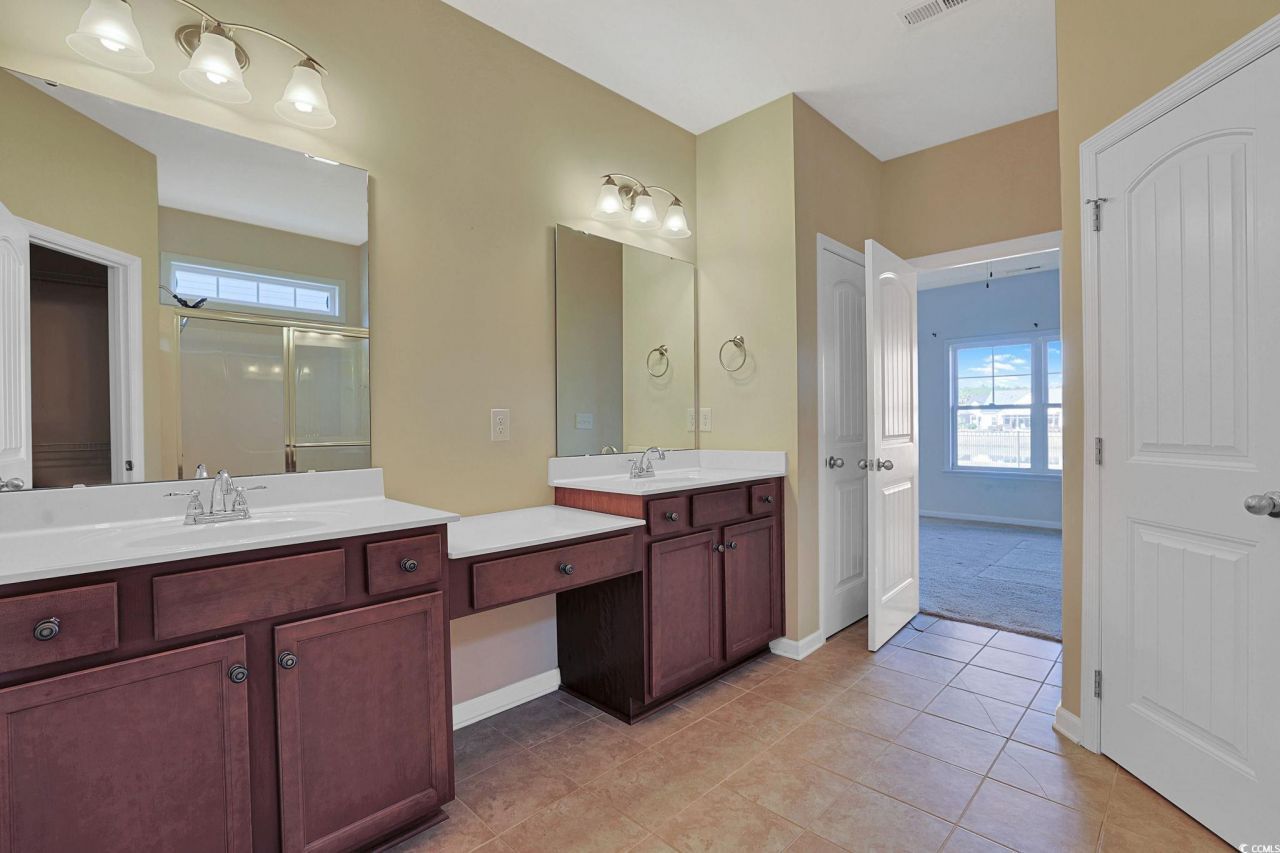 1445 Tiger Grand Dr. Photo 15