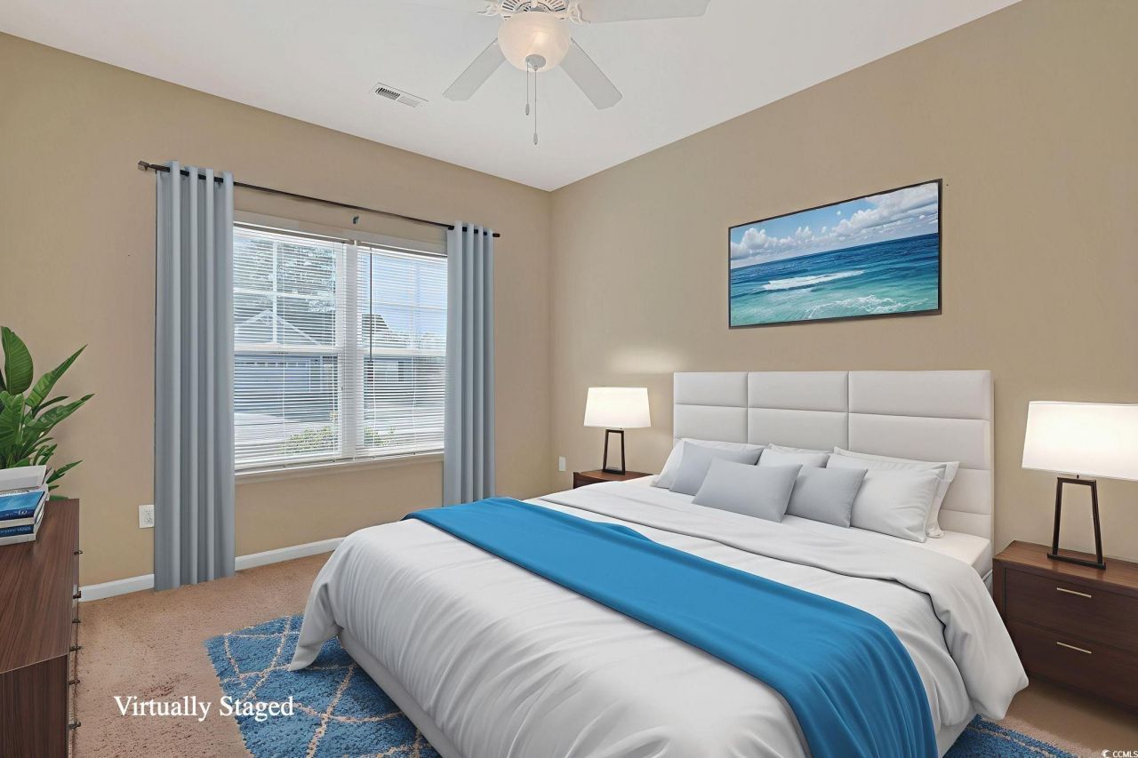 1445 Tiger Grand Dr. Photo 16