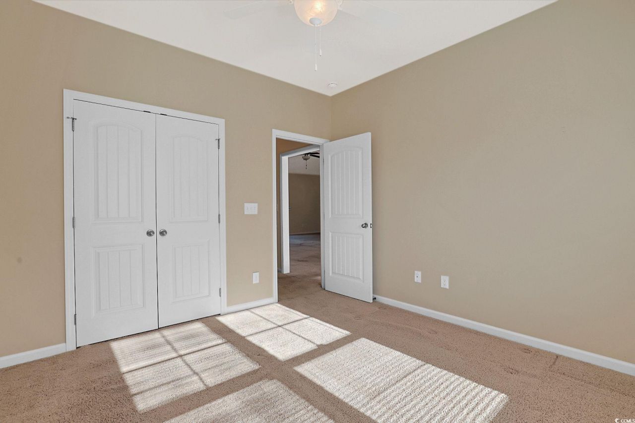 1445 Tiger Grand Dr. Photo 18