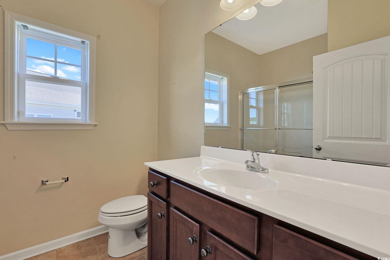 1445 Tiger Grand Dr. Photo 19