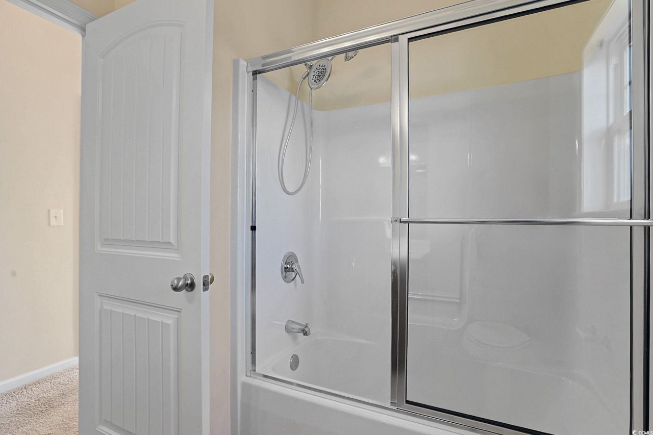 1445 Tiger Grand Dr. Photo 20