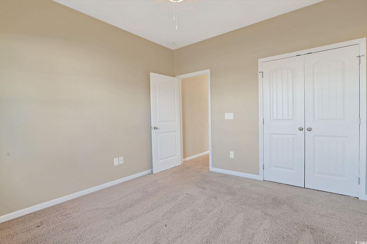 1445 Tiger Grand Dr. Photo 23