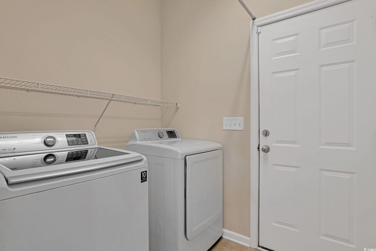 1445 Tiger Grand Dr. Photo 24