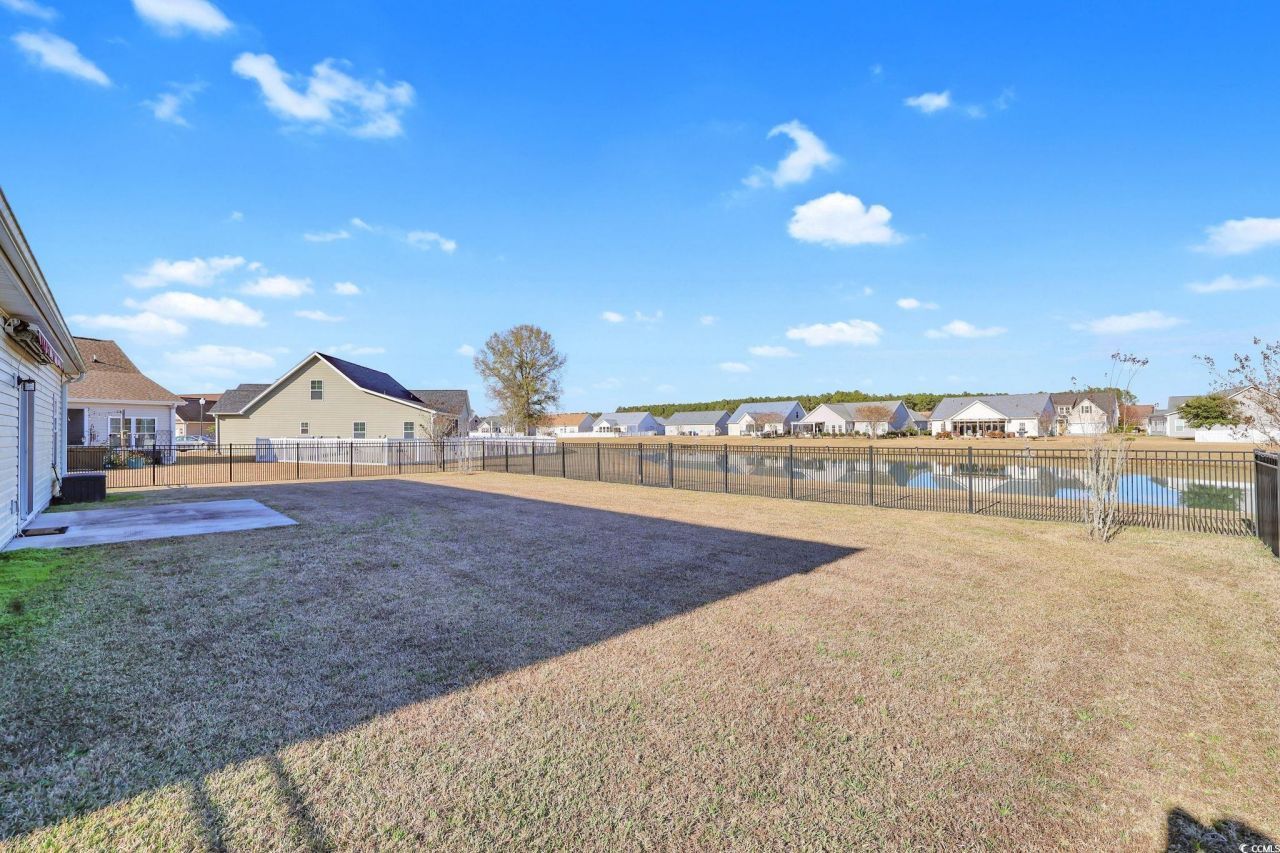 1445 Tiger Grand Dr. Photo 25