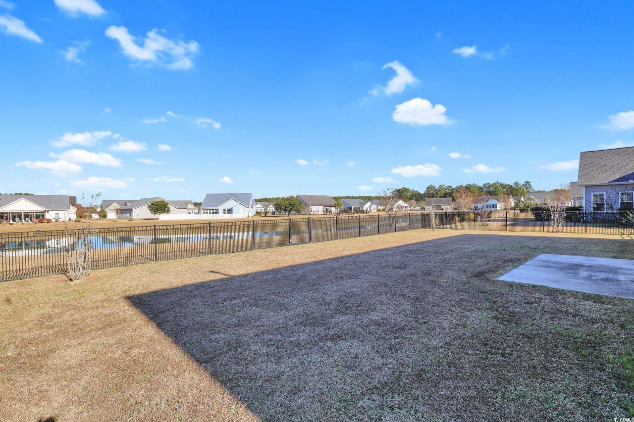 1445 Tiger Grand Dr. Photo 27