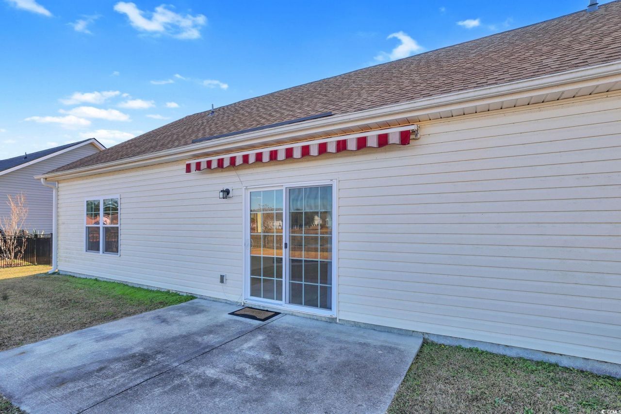 1445 Tiger Grand Dr. Photo 29