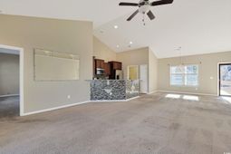 1445 Tiger Grand Dr. photo 4