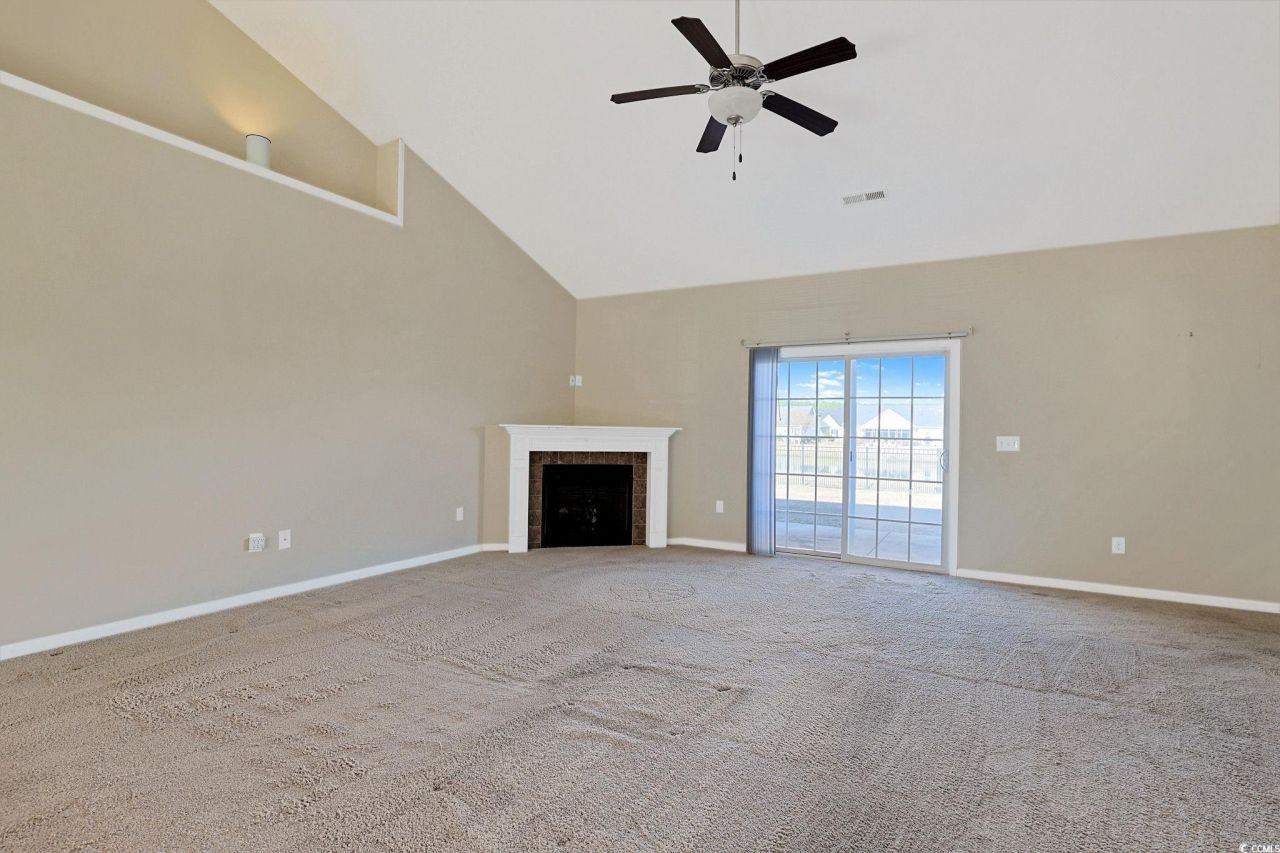 1445 Tiger Grand Dr. Photo 6