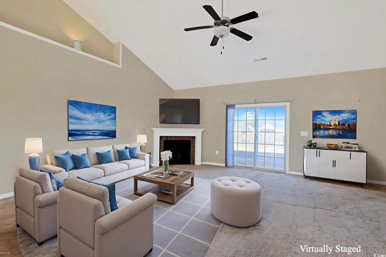 1445 Tiger Grand Dr. Photo 7