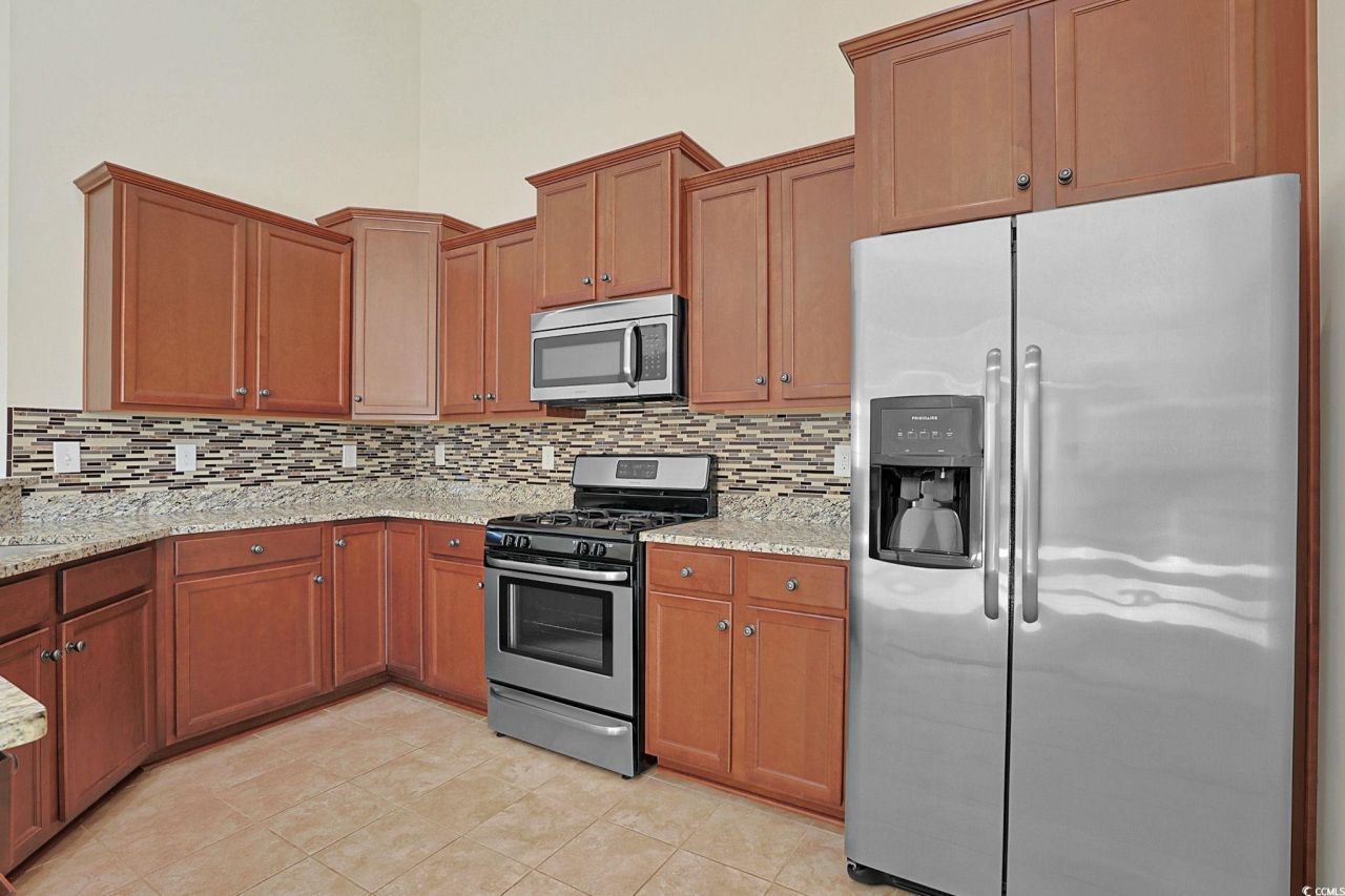 1445 Tiger Grand Dr. Photo 8