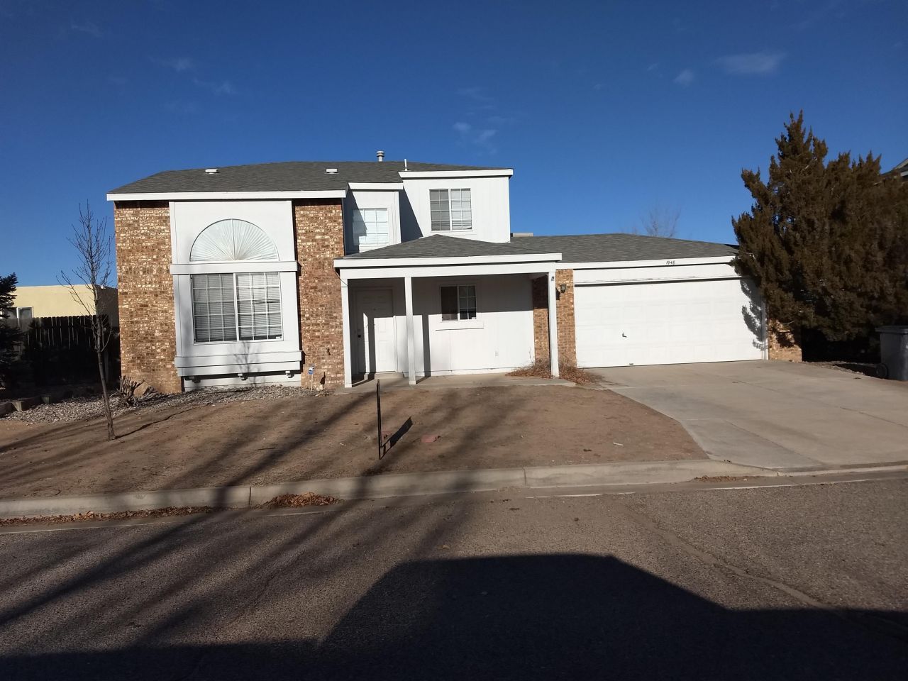 1948 Raspberry Drive Ne, Rio Rancho, NM 87124 Main Photo