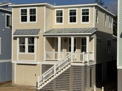 718 Minton Road, Charleston, SC 29412