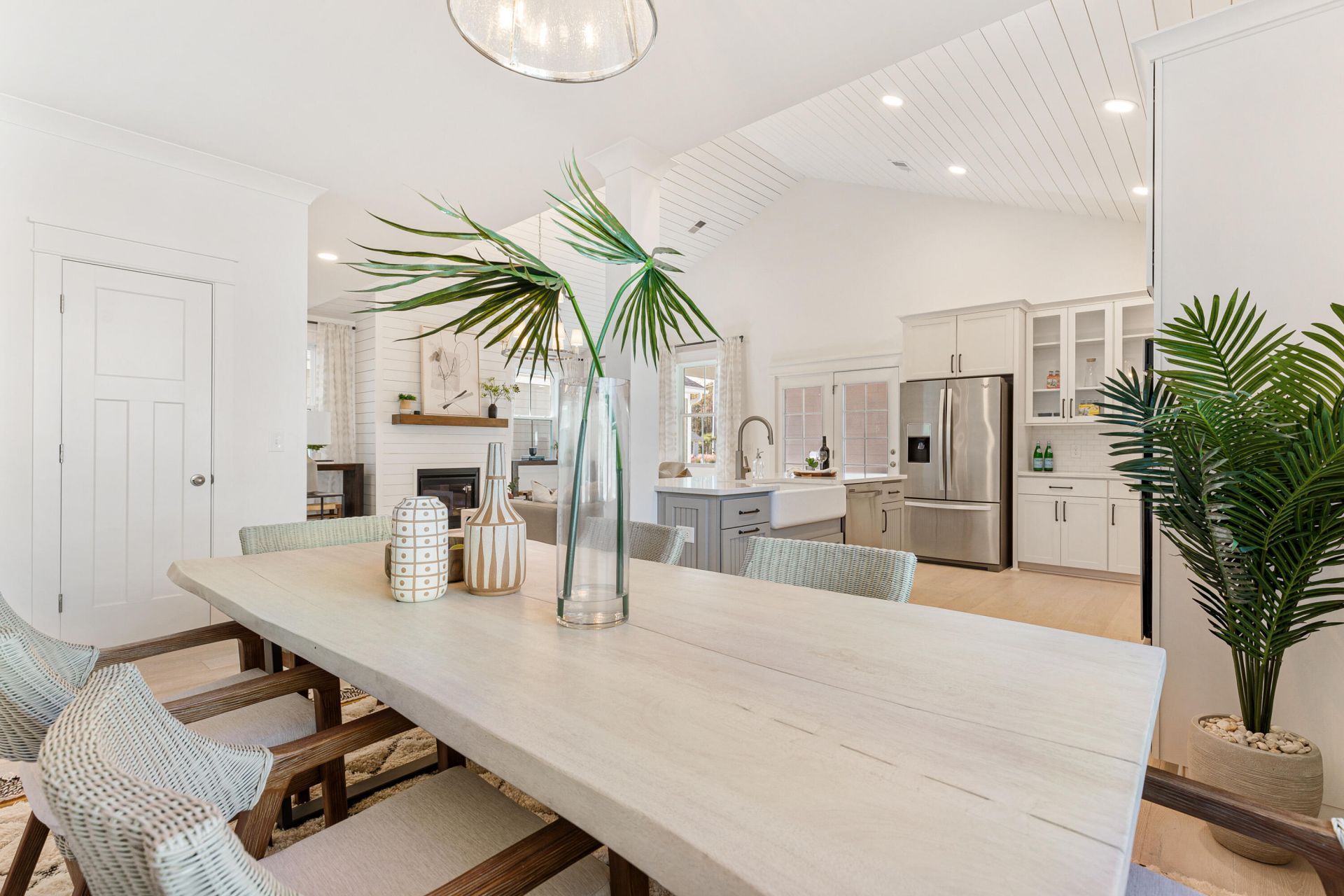 718 Minton Road Photo 14