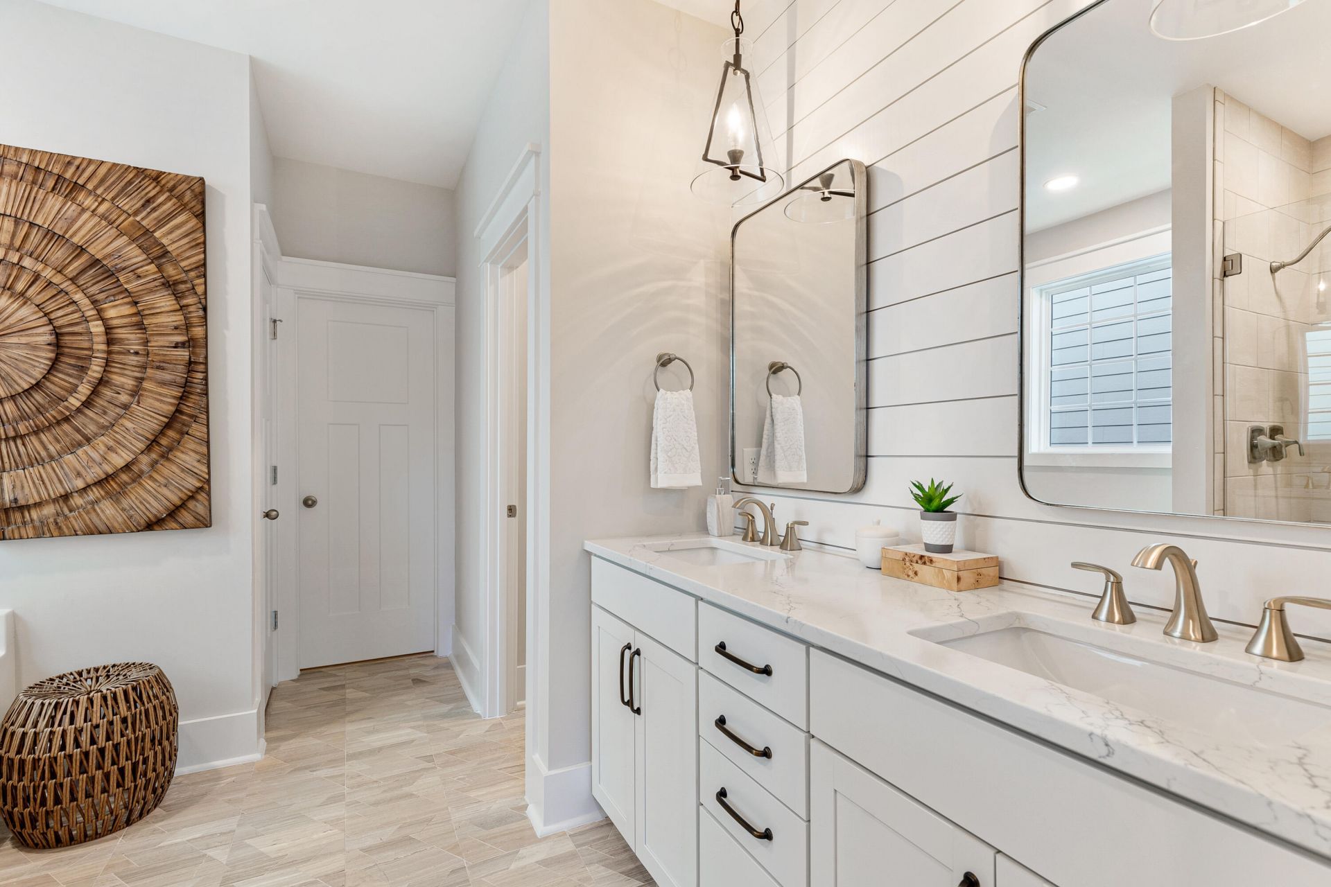 718 Minton Road Photo 16