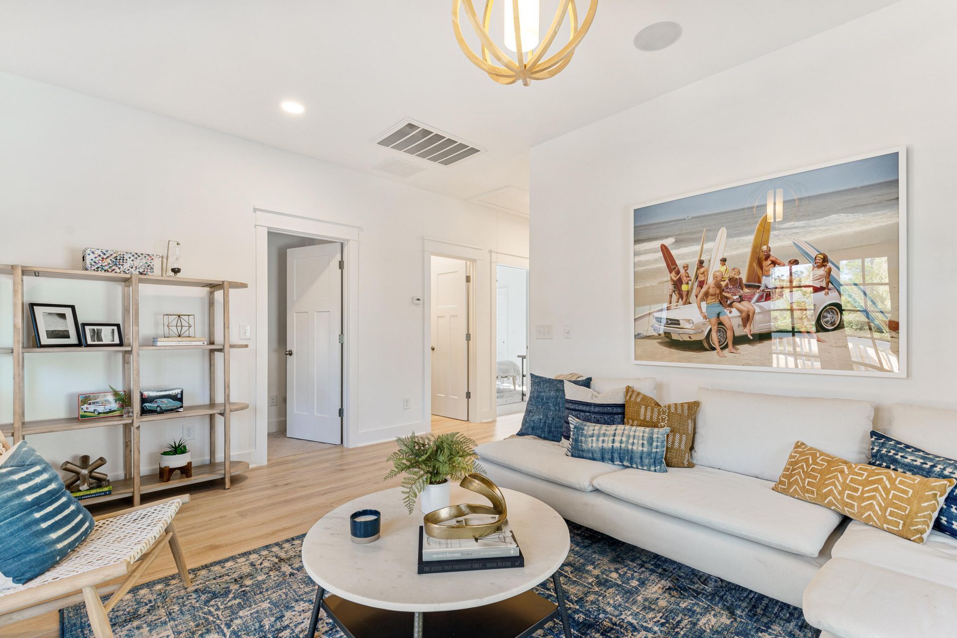 718 Minton Road Photo 17