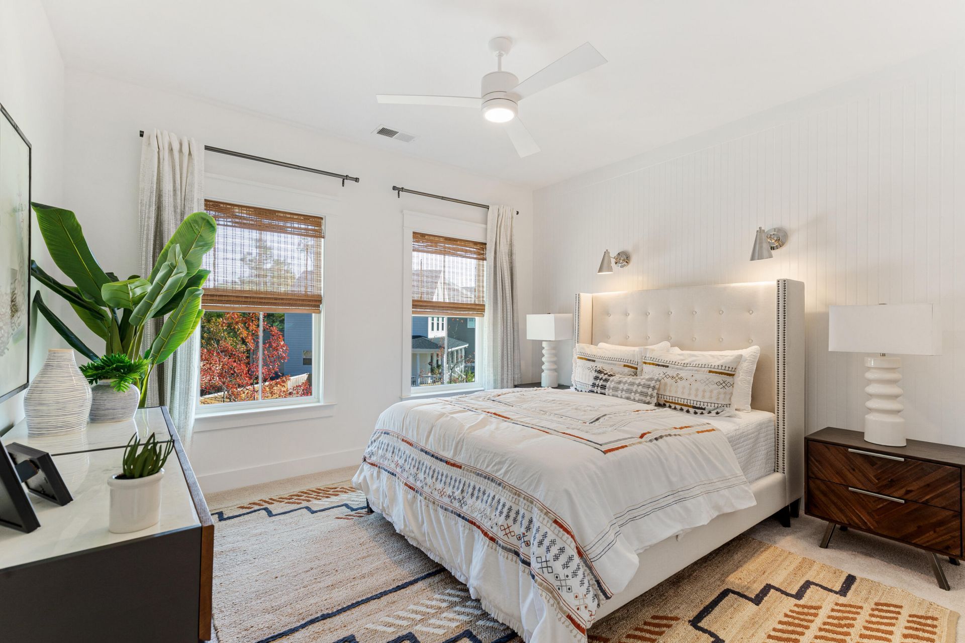 718 Minton Road Photo 18