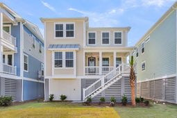 718 Minton Road photo 4