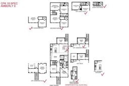 718 Minton Road photo 4