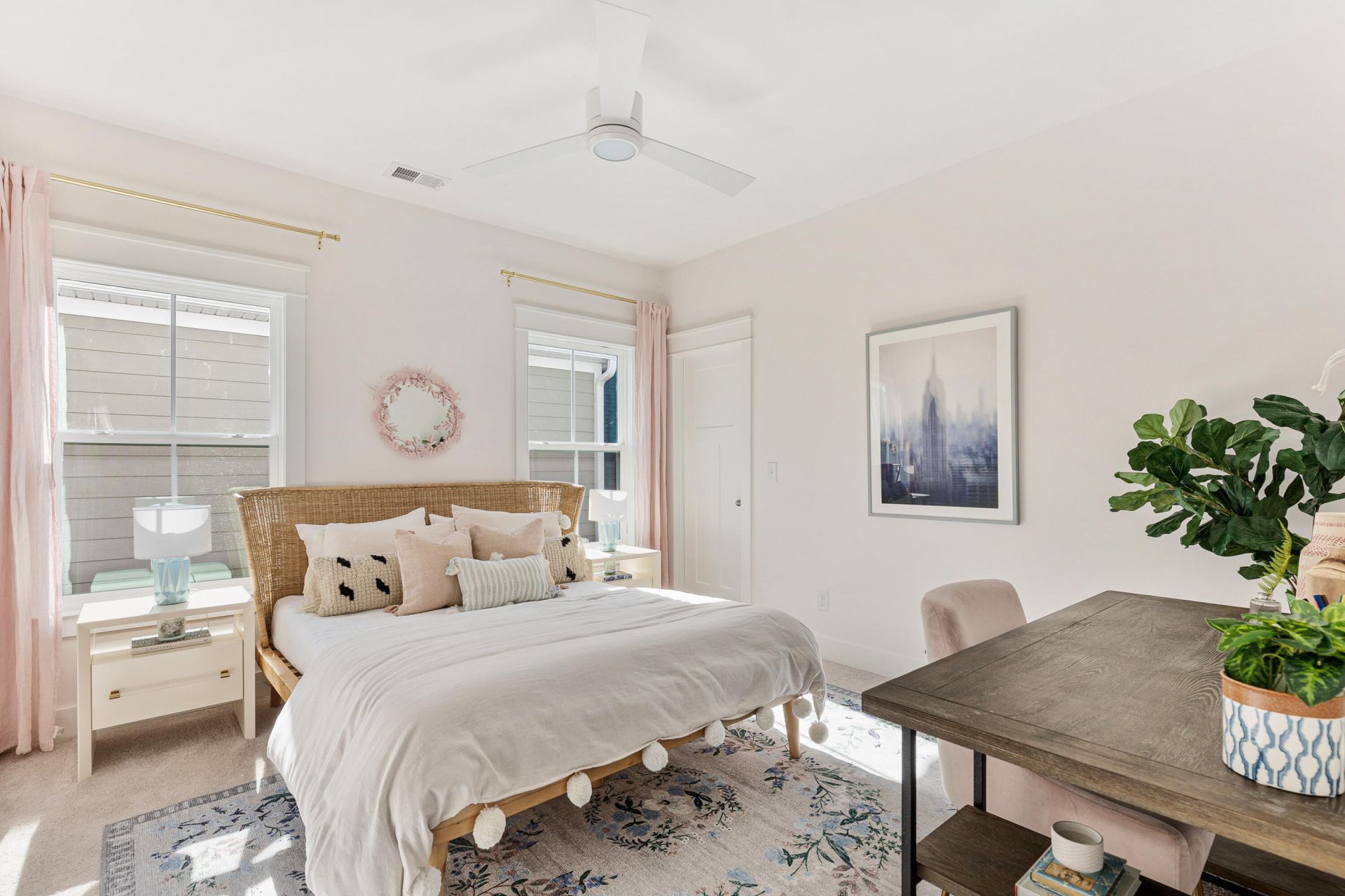 718 Minton Road Photo 21