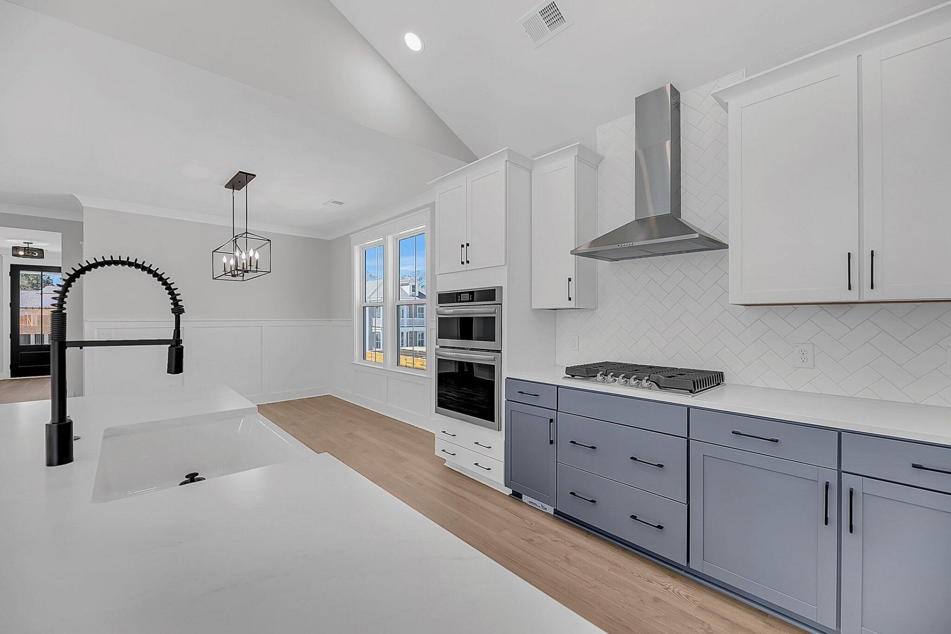 718 Minton Road Photo 26