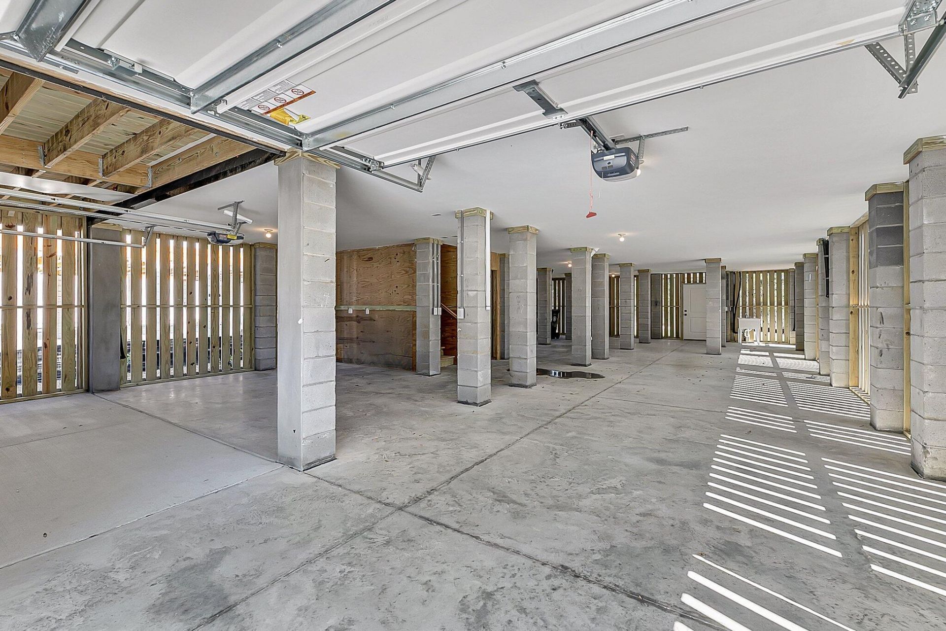 718 Minton Road Photo 29