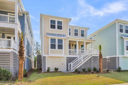 718 Minton Road photo 4