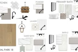 718 Minton Road photo 4