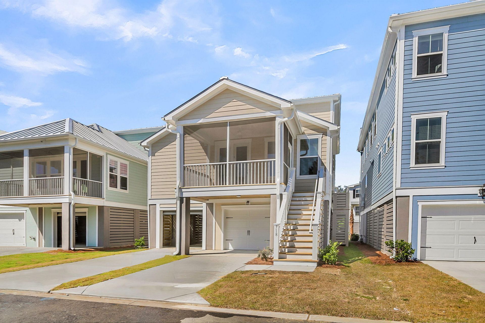 718 Minton Road Photo 30