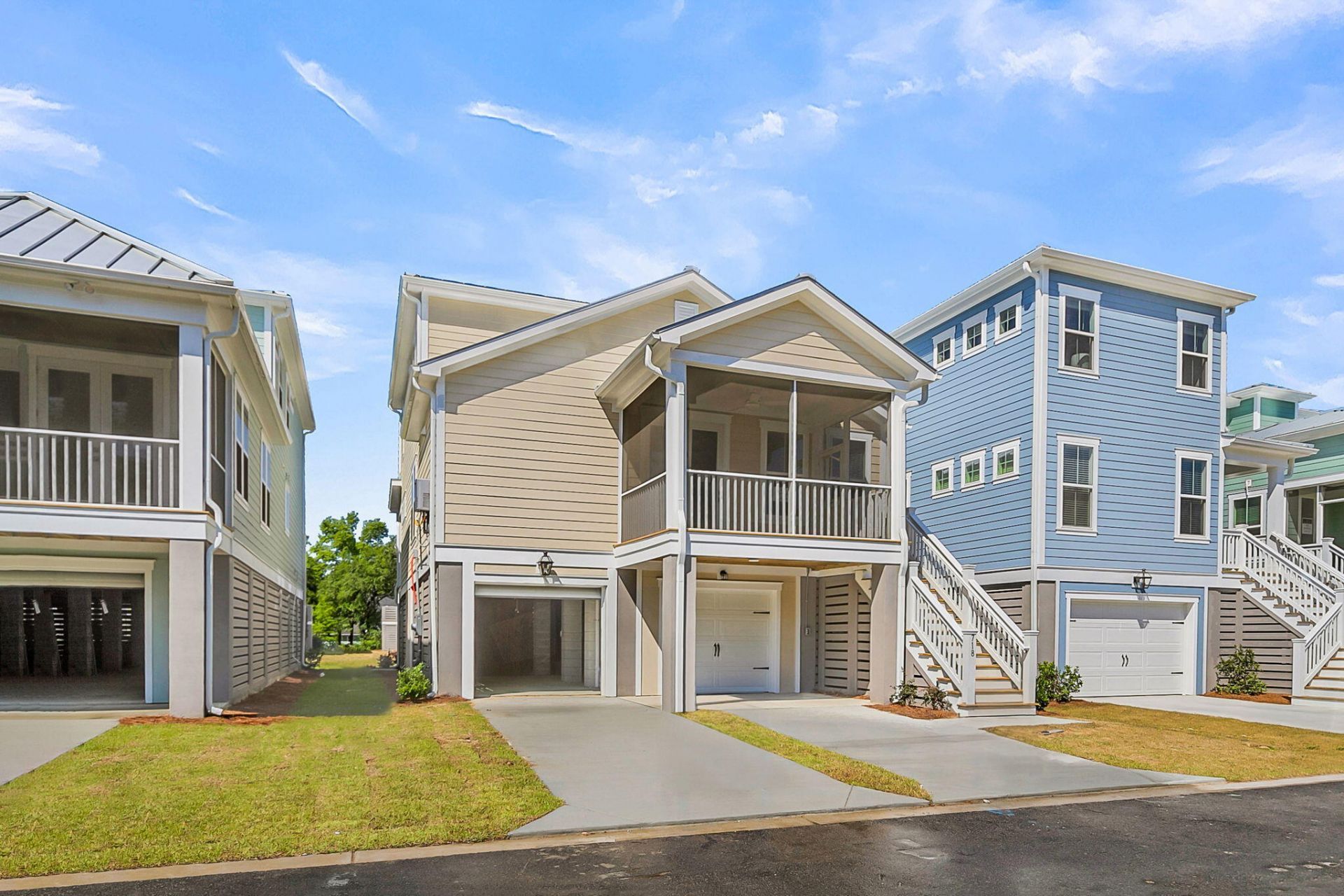 718 Minton Road Photo 31