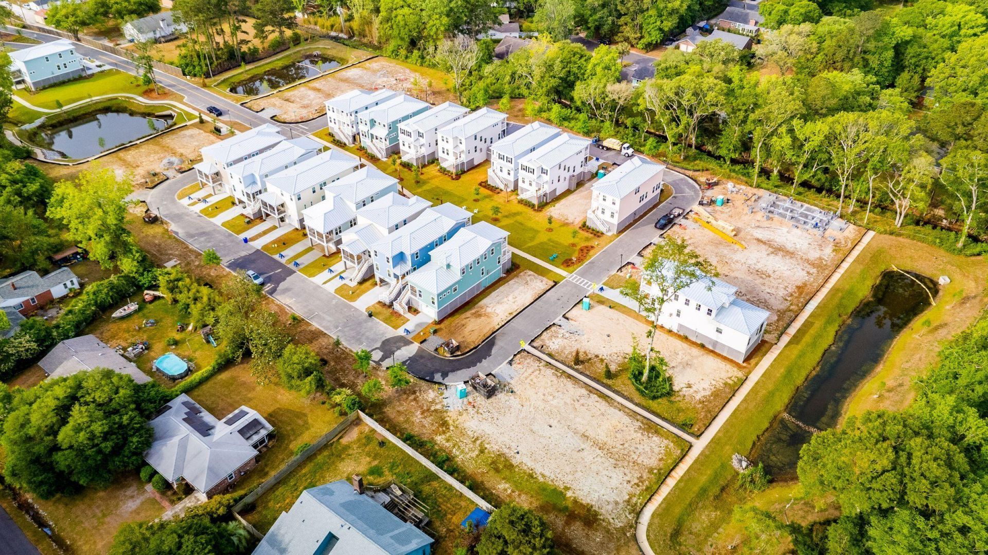 718 Minton Road Photo 33