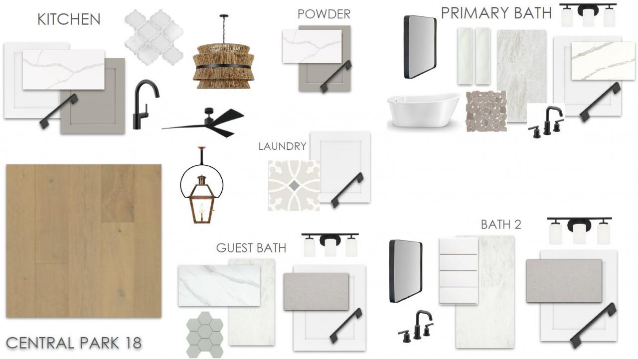 718 Minton Road Photo 35