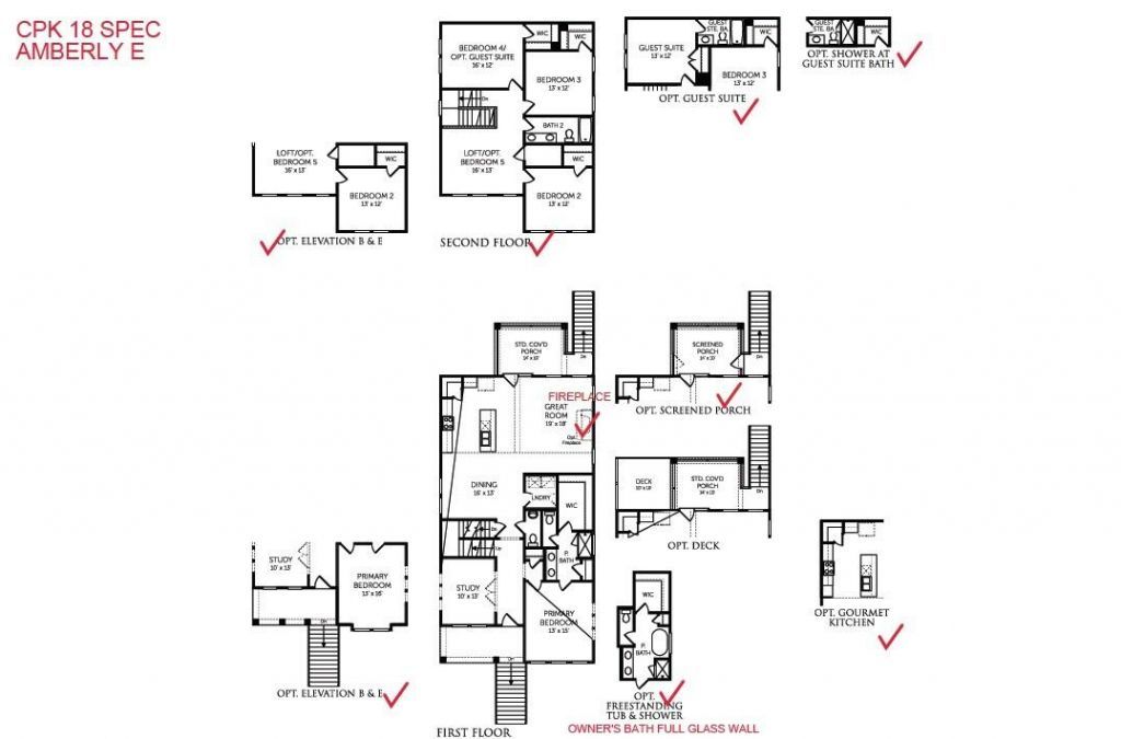 718 Minton Road Photo 36