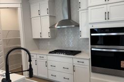 718 Minton Road photo 4