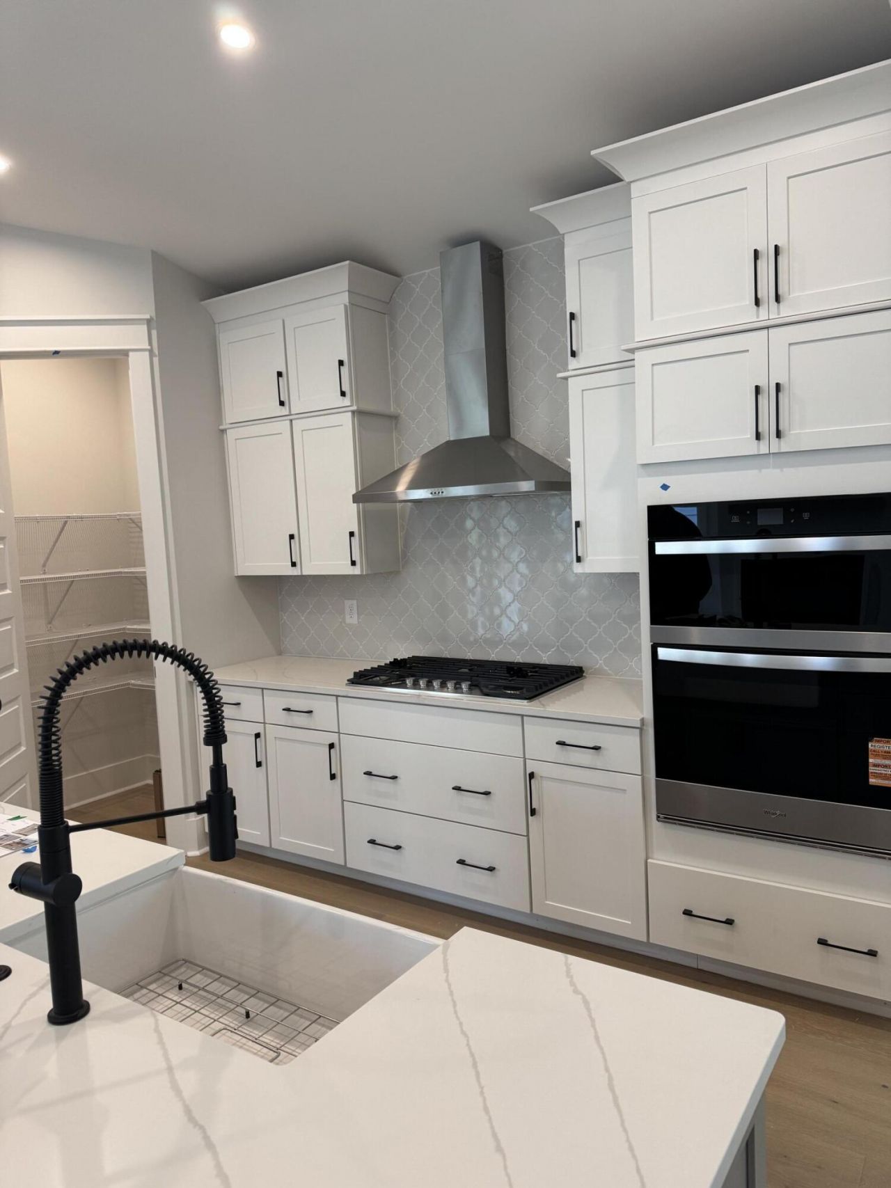 718 Minton Road Photo 4