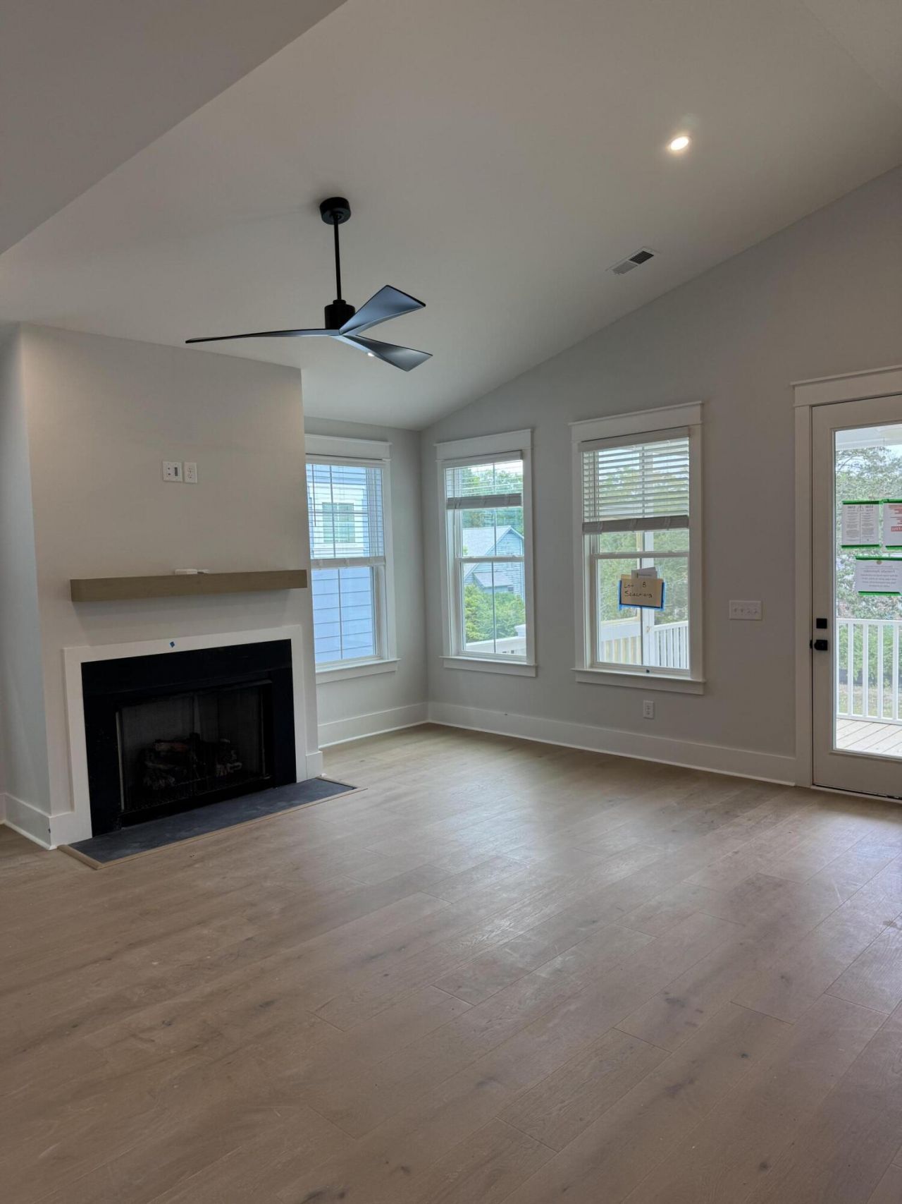 718 Minton Road Photo 5