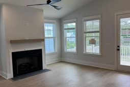 718 Minton Road photo 4