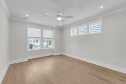 718 Minton Road photo 4