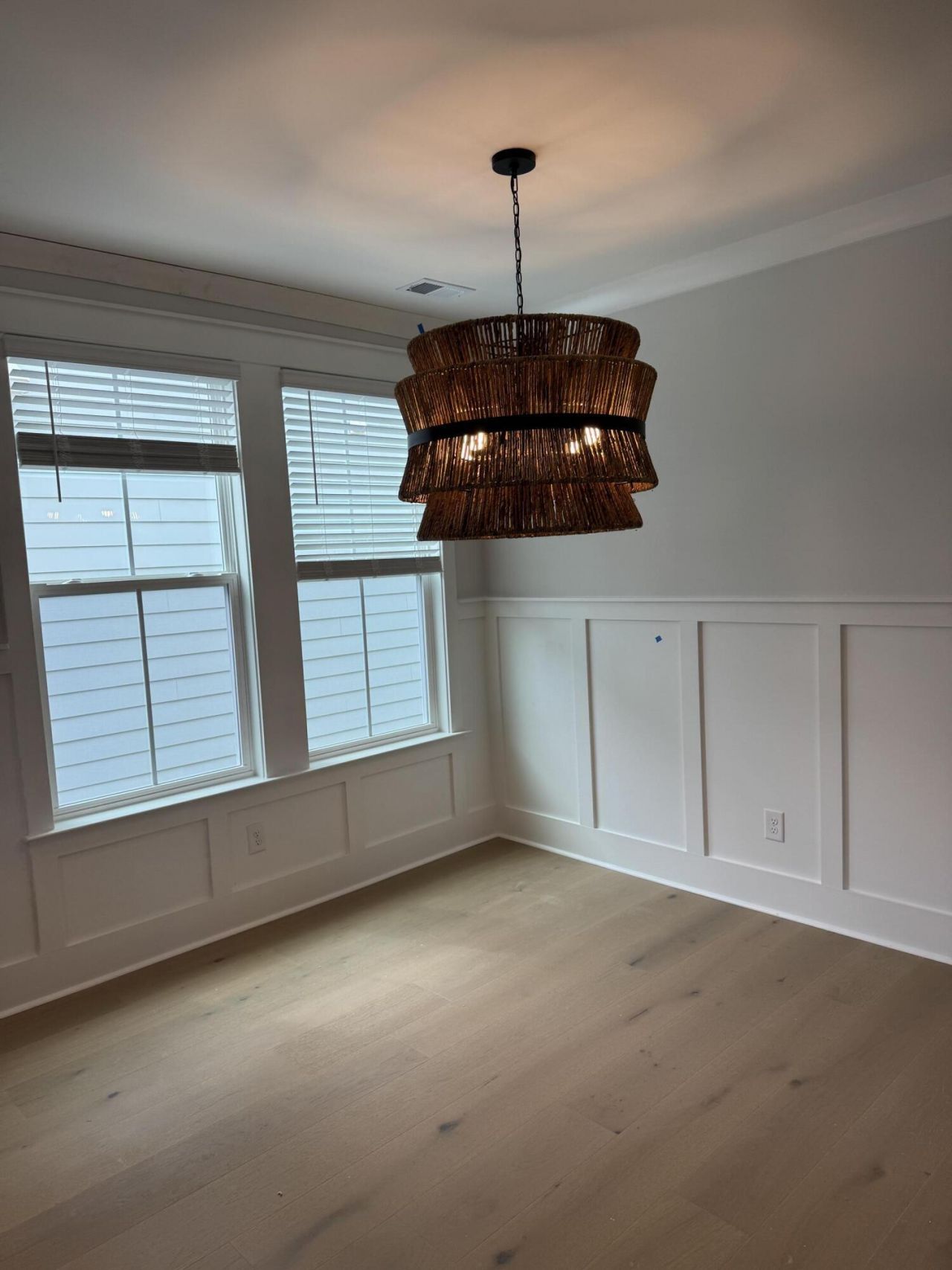 718 Minton Road Photo 6