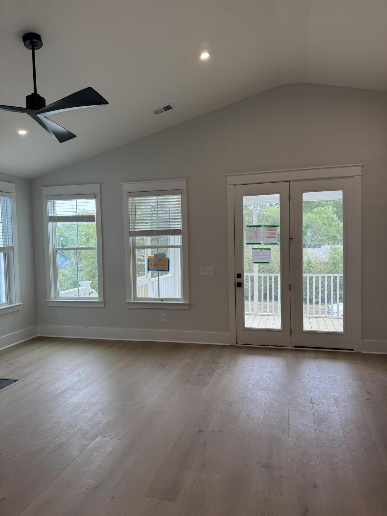 718 Minton Road Photo 7