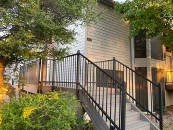 155 World Of Tennis SQ, Unit 155, Lakeway, TX 78738